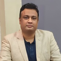 Ujjwal Jha