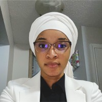 Penda Kamara