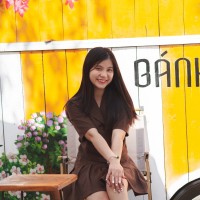 Phuc Dinh