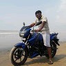 Sourav Sasmal