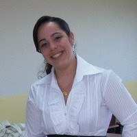 Laura Berrios