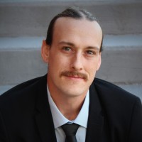 Bryce Mcnally