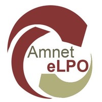 Amnet eLPO