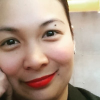 Patricia Ann Rayos-Torres