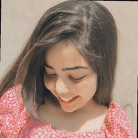 Himani Thakur
