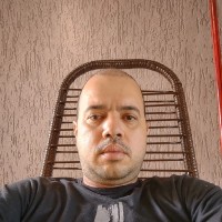 Rogerio Padilha