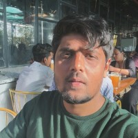 Manoj Biradar