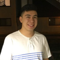 Christopher Perez Hernandez