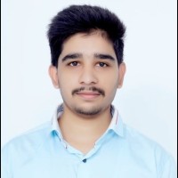 Amarjit S