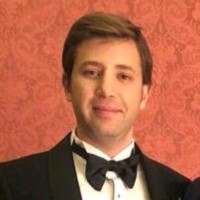 Mustafa Bora Şahan