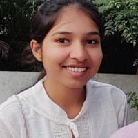Saima Nawlakha