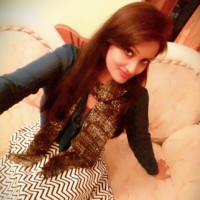 Neha K