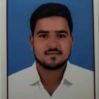Khursheed Alam
