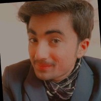 Mazharali Lakho