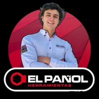 Jeremy Aanby Villena