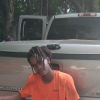 Asanovich Jean Baptiste