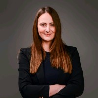 Lejla Veledar Mekić