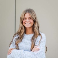 Addy Janssen