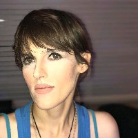 Rachael Weeks