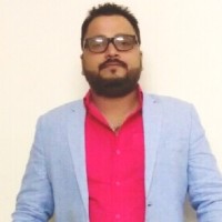 Karan Seth