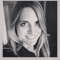 Cortney Griffith