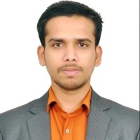 Tejas pathak