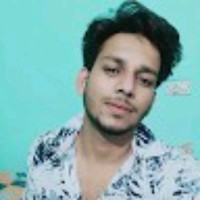 Sonu Singh