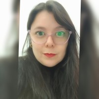 Alejandra Vielma Rangel