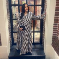 Farnaz A.
