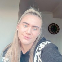 Chelsea Chugg
