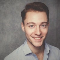 Nathan Ball