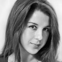 Elissaveta Tarpanova