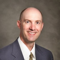 Brad Buffington