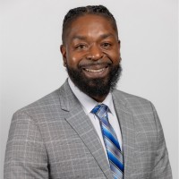Rayshawn Thomas
