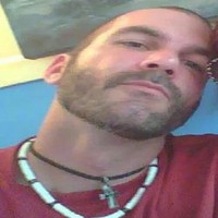 Keith Christopher Gillick
