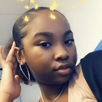 Kiara King