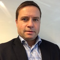 Steinar Alstad-Jensen