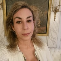 Lionelle Girod