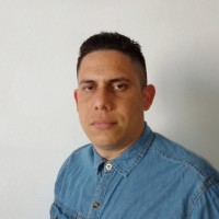Jonnathan Velasquez