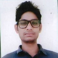 SUNIL MEENA
