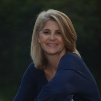Deborah Litwak