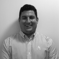 Nicholas (Nick) Schloss