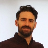 Cian Geoghegan