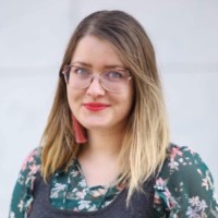 Petra Istenes - Enprojekt. hu