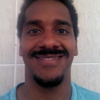 Julio Chagas Junior