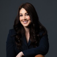 Katie Wallace