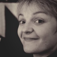 Anne-Laure Lamandé