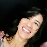 Jeanne Barbosa Sousa
