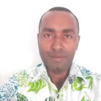 Waisea Naisilisili