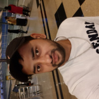 Mandeep Sidhu